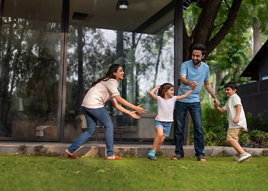 neoliv khopoli gallery