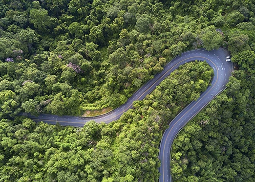 neoliv khopoli gallery