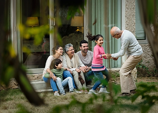 neoliv khopoli gallery